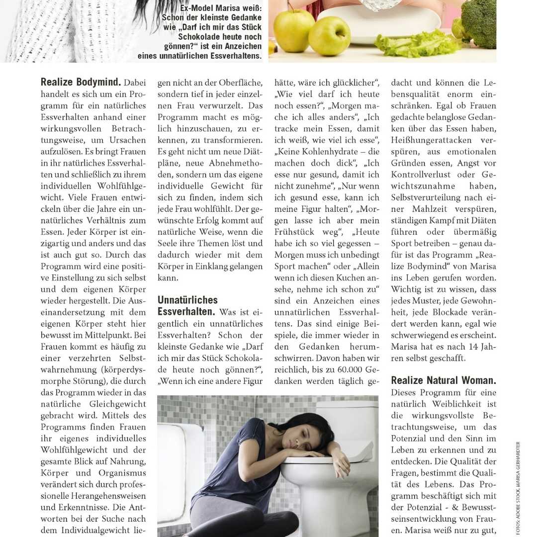 Weekend Magazin (1)