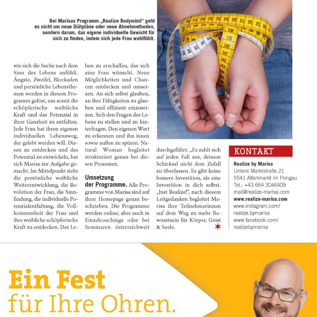 Weekend Magazin (3)